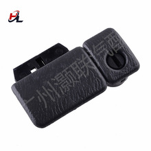 73430-76811-P4Z  �m��� ��܇ ������ �i�T�׼�7343076811P4Z