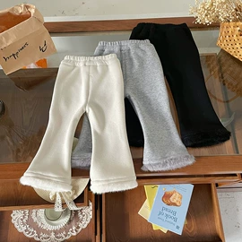 童羽绒服;童套装;普通外套