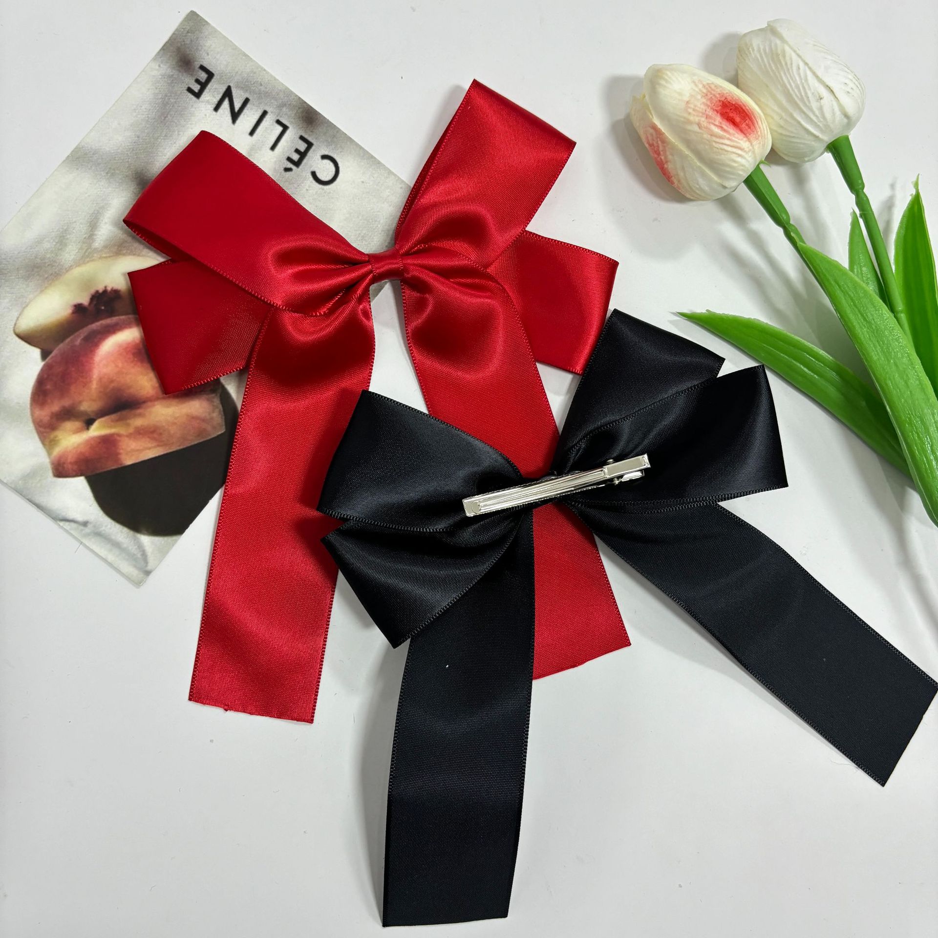 微信图片_20240419135241