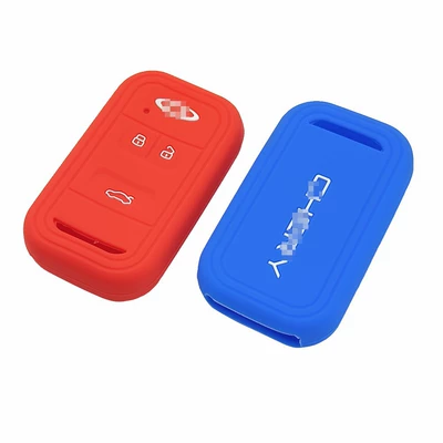 Suitable for Chery Ruihu 8 Static Rod/Key Bag