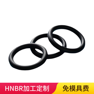 ��ģ���M�ȏ�9.5*1.8���׃ȏ�16.36*2.21����������FKM O��Ȧ