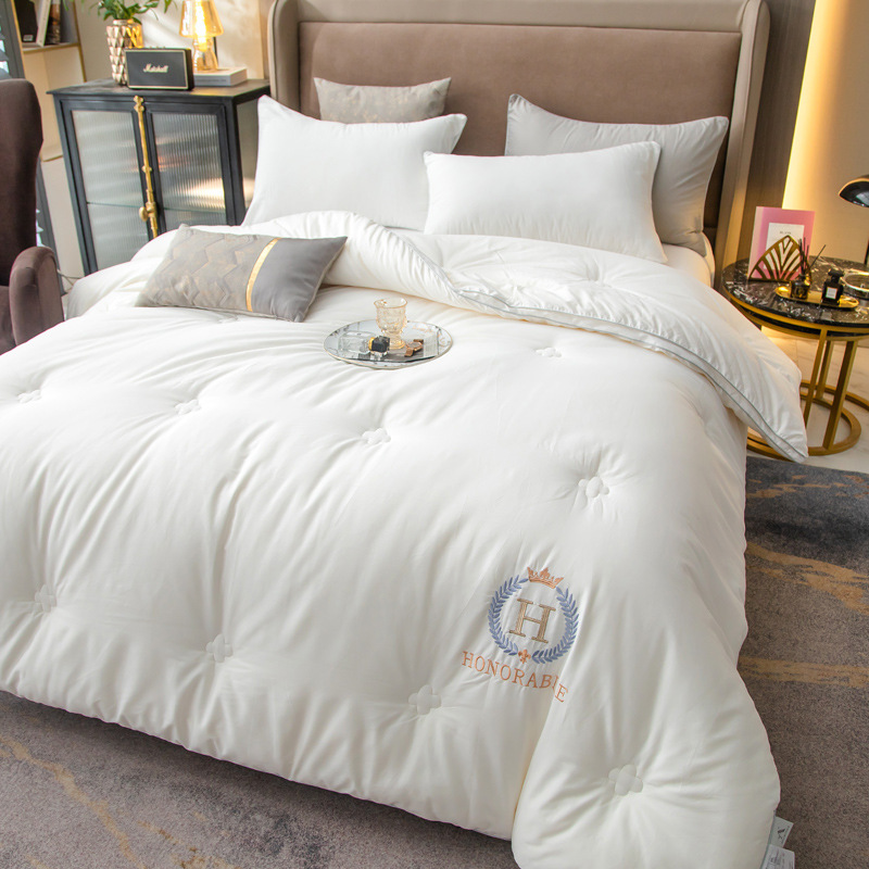 Reprehenderit qui in ea