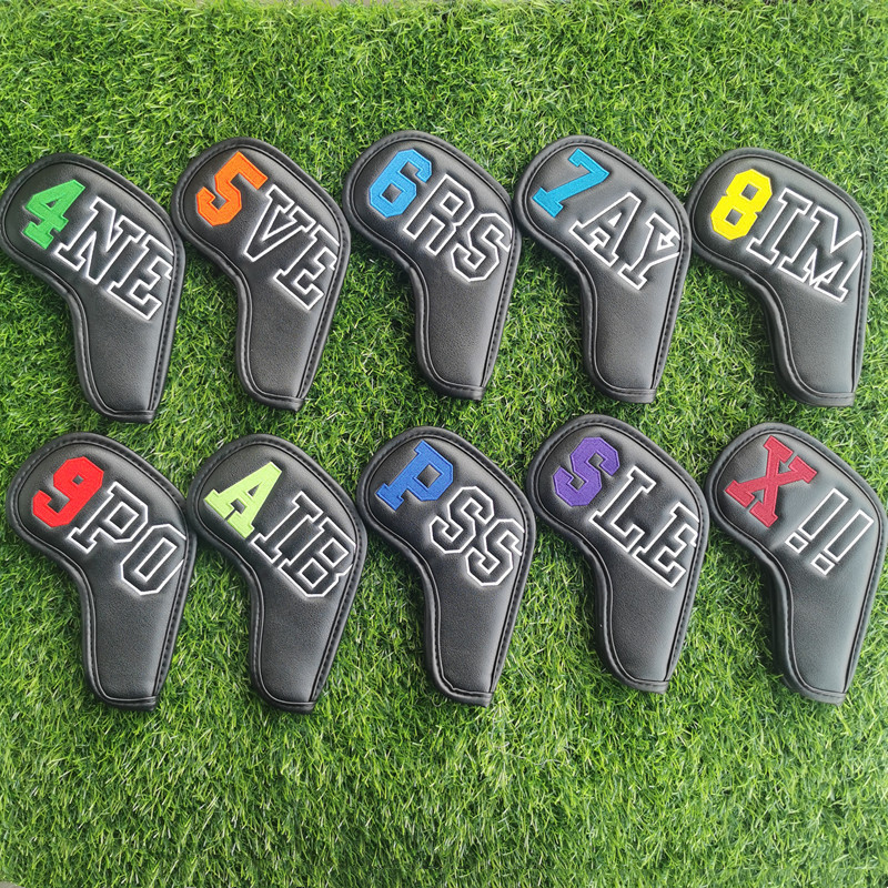 IMG_20210802_160204_副本