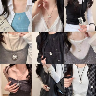 �nϵins�L���s�ٴ���Ļ����朸߼��К��|�p�ݾ��°ٴ�����i�