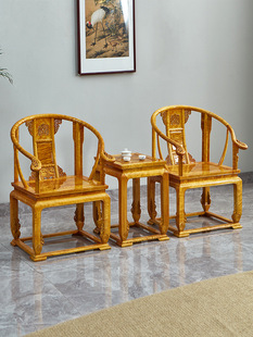 ��ľȦ�ν����z�ľ�������׌�ľȦ�η¹ſ͏d�������ӼҾ߲���