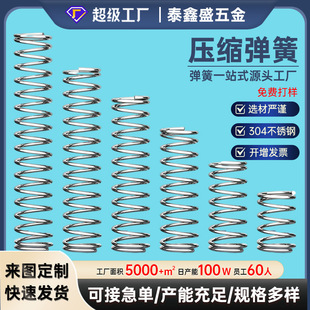 304���P䓏��ɶ��Ɖ��s���ɏ��ɉ��ɉ�������С���ɲ��P䓏���