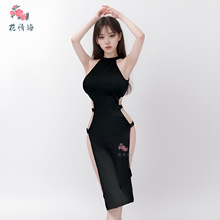 ���麣��Ȥŷ����ó�����Ըд��������������������г�����ȹA037