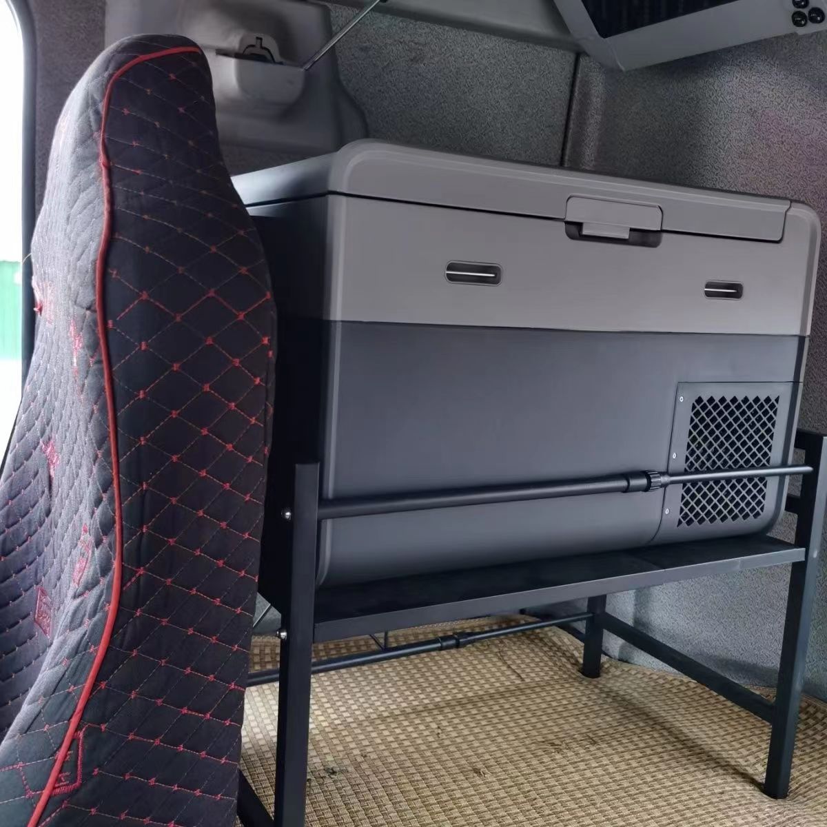 微信图片_20220723211101