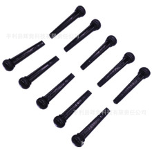 �ŵ�ľ��������ŵ�ľ�������ľ��������������l