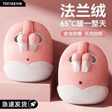 ů_ků_ȡů^챣ůӟ|_챣ů