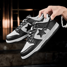 ����Ь��ԭ��Ʒ�ڙ�SBdunkӰ�ӻҰ�Ь�\��Ь��ЬŮЬ���l