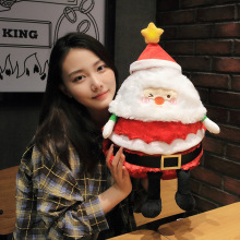 �}�Q������Y��ë�q����}�Q���˹��Ѓ�ͯ��ż�����ޱ���СŮ����