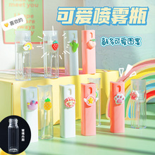 ɐinsFƿWûyˮaˮbƿƾСƿ