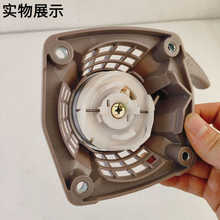 ����139F�������P���͸�ݙC�����ݙC�������ֱ��_�P���������