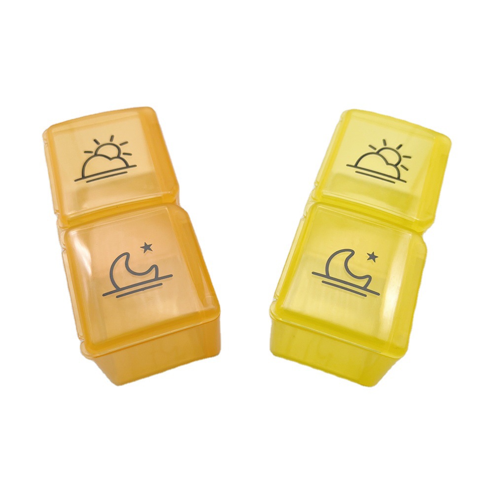 H231c16b181914b1bb79542d281c83