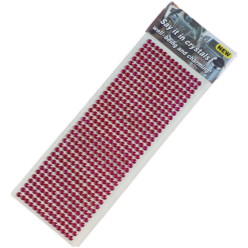 换装OkIMG_0265(20220918-163215)_