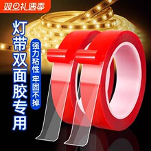 �􎧹̶��zled���l���ی����z���{�ןo���p���z������ճ�����ۼ�