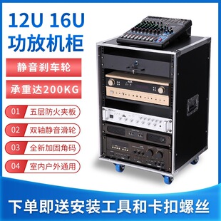 ���řC�����푙C���{��̨�C��16u���ՙC��12u�ƄӺ�����