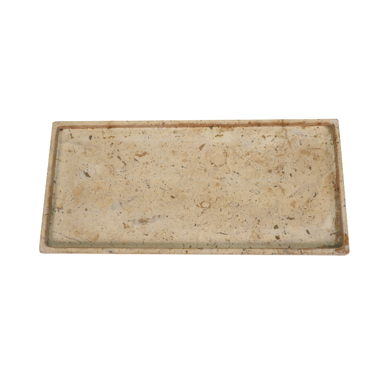 ��ŷ��Ƶ�ƶ�ʯ����ʯ����ԡ��ϴ����Ʒ���������滯ױƷչʾ��