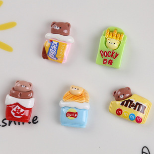 ����ʳ���ɿ�����l�ǹ���֬���diy�֙C�������z����Ь�ֹ��l�A