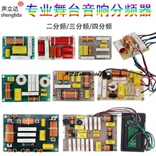 ��푴��ʷ��l��10��12��15��18������ߵ����V�������l