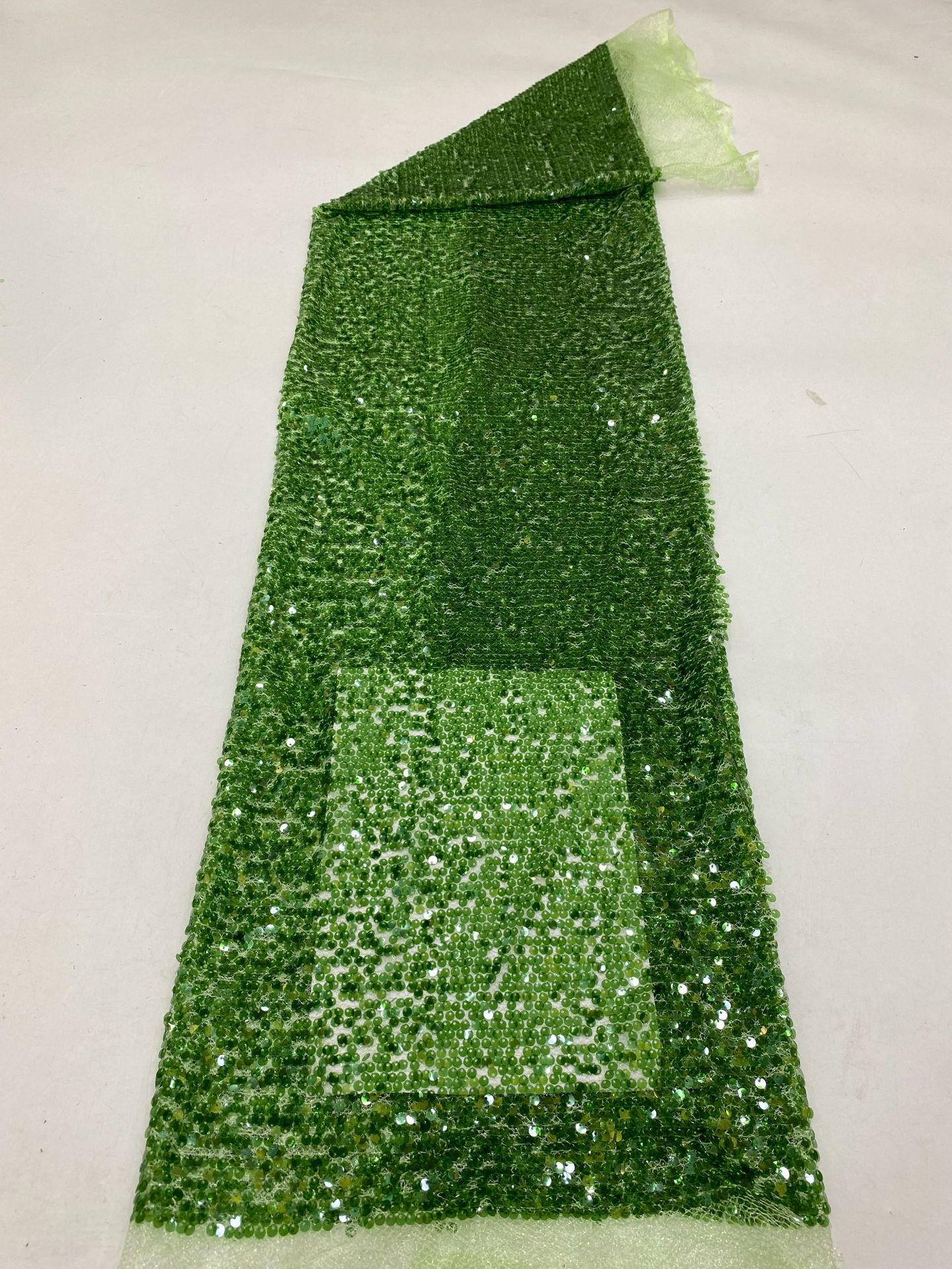 3 # 녹색 배경 녹색