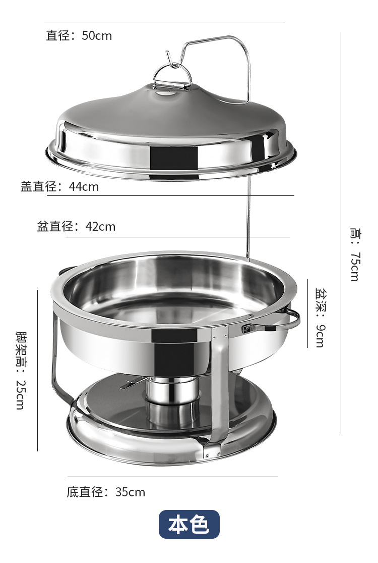 详情_13.jpg