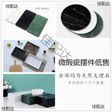 ΢覴� ���Wins����ʯ�бP�[��ϴ��Һƿ�޺��ޘӰ��g�A�P���P