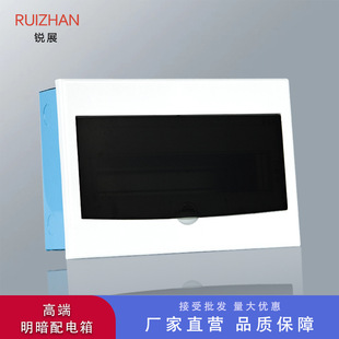 I·bb҃ȿ_՚_P늙늱