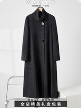 ��ë�p���ش����ﶬ�����L��r�к��s���|��qŮʿë������