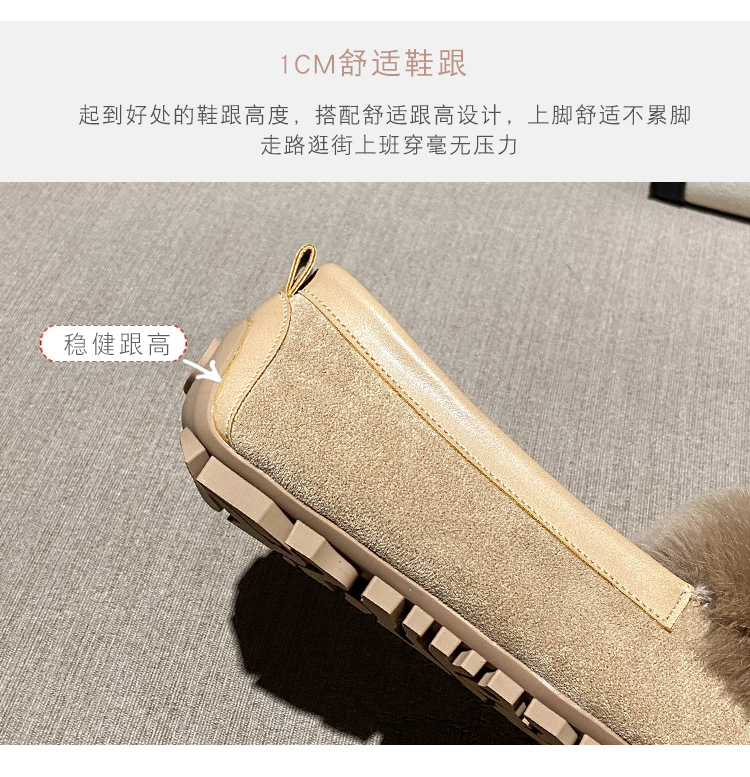 详情_08.jpg