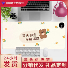 �羳�ӟ���ˉ|�k����X����l��ů���|�Ӵ�ӟ�|�a��ů�։|���l