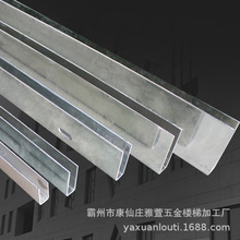 �����A��۲������ֈA�������̨�����o�������\�زۏS�����a