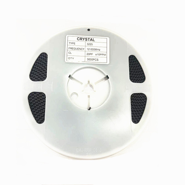 3225 26m Besters Crystal 3225 26MHz Patch Crystal Crystal 4 -pin…