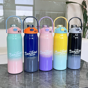 ���ֵ�u׃316���P䓱��ر����ô�����ˮ�ر�y���Ꮧ���w���ܱ�