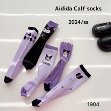 �����С���m���ļ���ͨŮͯ�W���ٴ��LͲ��ֱͯ��o�������ޏS��