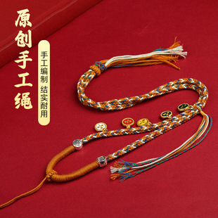 ��·ؔ���朲�ʽ�ֹ������˹ɾ����������K�ƿ����K���Ƶ����K