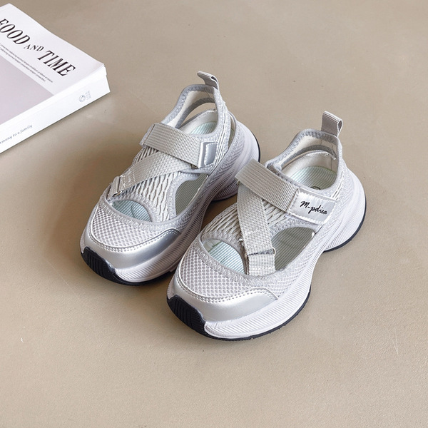 Sneakers for boys