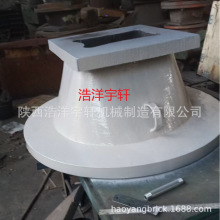 մuC ĴuuC u䓺Ͻ ĥCă