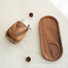 SֱlϴҺƿϴlˮbƿľԡ¶Ľ˹ĭbƿ