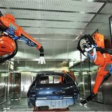 SҹI܇TbaO Tba ȫԄӉTba