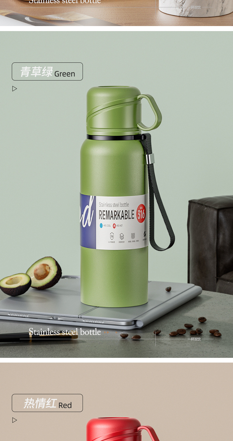 49c9a5e5-7bb2-4738-9ebd-c75b9dd3d3b1.jpe