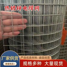 ����\늺��WȦ���Bֳ�u�����ھW����Ĩ��䓽z�W���B�b��F�z�W