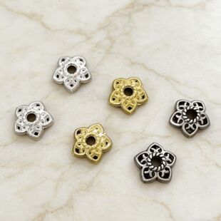 diy��朴����Ƭ��ñ�Ͻ��͹��U����ǻ�ñ�������洮���������