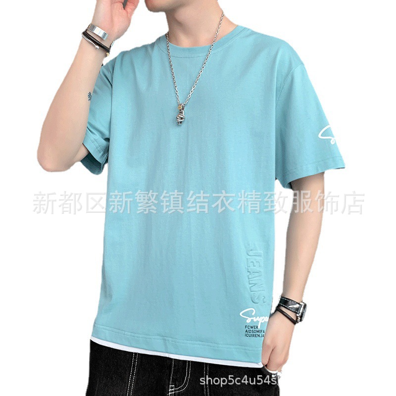 O1CN01qlIuAR1Bs2kfEdYep_!!0-0-