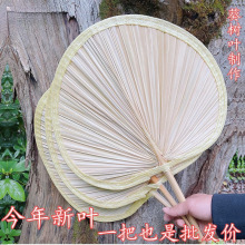 �ֹ���ʽ���������ȰŽ������l�������ȼ����ļ����ȼ{���L������