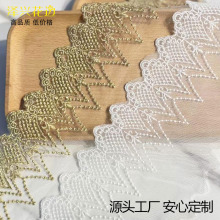 12CM��ȸβ�̽��𾀾W���̽��ٽz��߅ ���������b�o�� ���S�F؛