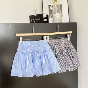 С��������ȹ���ӻ�������ȹ�ļ������Y�¿�С���������߹��ȹŮ