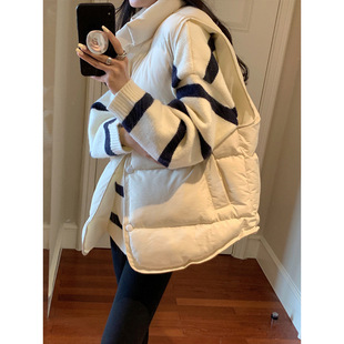 �n���|���T2025���������@����������R��Ů���Ŀ�������