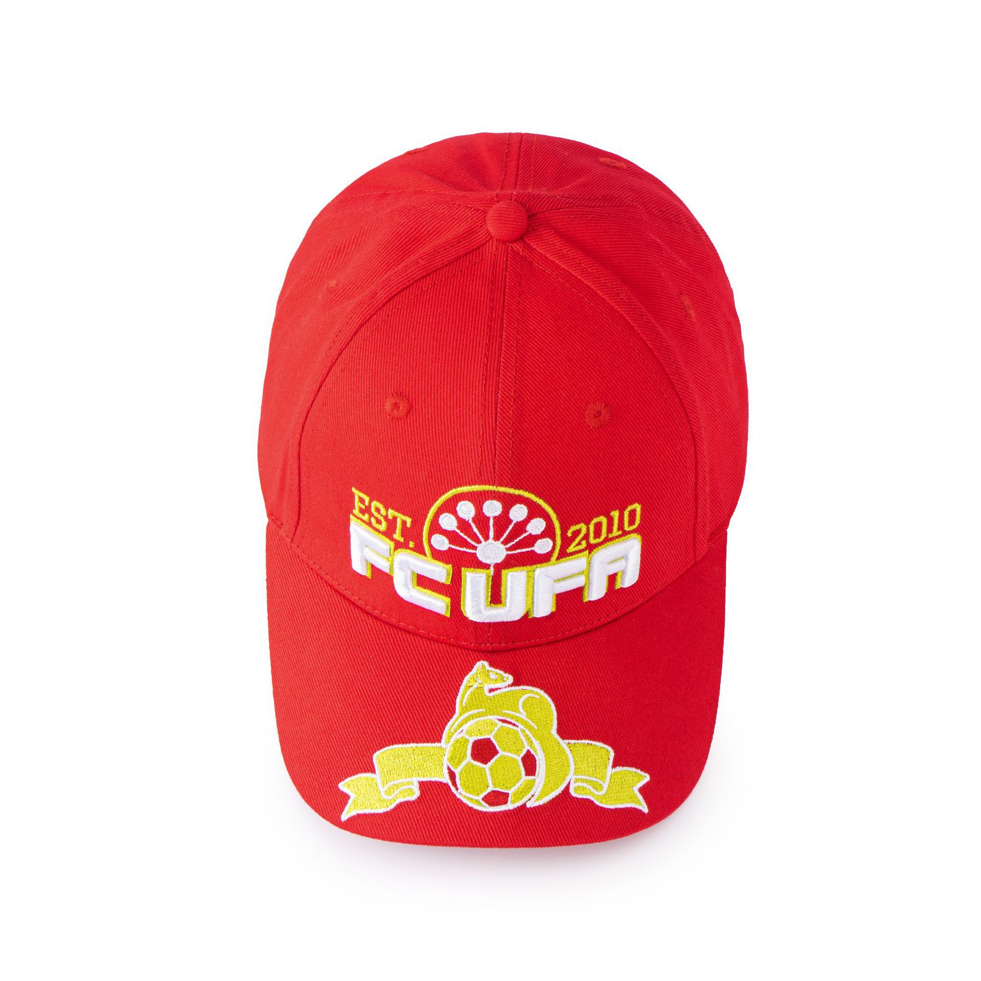 Sombrero de béisbol duro logotipo personalizado algodón bordado deportes al aire libre mujeres sombrero de protección solar amplio sombrero de lengua de algodón para hombres de alta gama